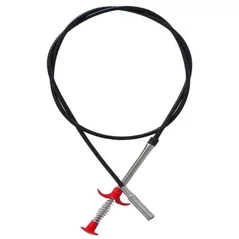 Ручной инструмент miscellaneous Y39-3, извлекатель магнитный