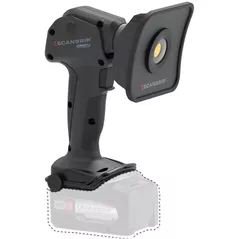 Освещение строительное Scangrip 03.5694C Multilight Flood Connect.