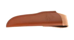 Нож походный Puma Solingen 7270411 TEC belt