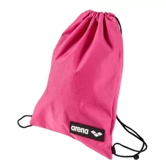 Rucsac sportiv Arena 002429-900 Team Swimbag