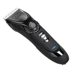 Машинка для стрижки Gamma Plus 025 (masina de tuns)