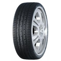 Шина Mileking 255/35 R18 94W MK927 ZR