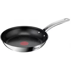 Сковорода Tefal B8170444 Intuition 24cm