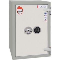 Safeu antiefracţie Griffon F.30.CL.I.70.E (670x440x440), art.02.004