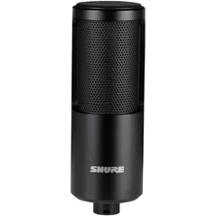 Microfon SHURE SM4-Kit