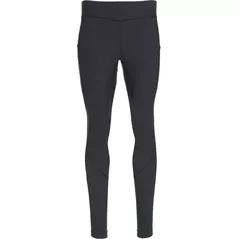 Îmbrăcăminte sport Rab Pantaloni barbati Talus Tights Black XL/36 (QFV-36-BLK-XLG)