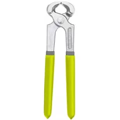 Плоскогубцы Dyllu DTPL9906 (50817)