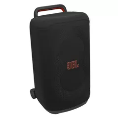 Аксессуар для Hi-Fi техники JBL PartyCover 520