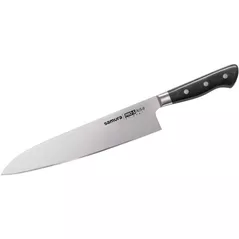 Нож Samura PRO-S Grand Chef 240mm (SP-0087)