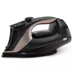 Утюг Ufesa Nova Infinity