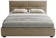 Pat my-STYLE my-Cora 160x200 (P28D16M04)