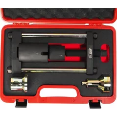 Set de unelte de mână JTC JTC-4528 для демонтажа сайлентблоков рычага заднего продольного (FORD,MAZDA,VOLVO)