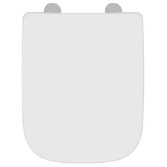 Сиденье для унитаза Ideal Standard i.life B Soft-Close T468301