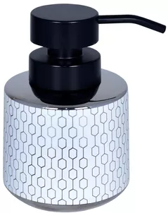 Dozator săpun Bisk 08183 CADRIL