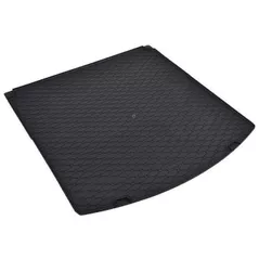 Коврик для автомобиля Rigum Toyota Touring Sports 2019-/ Suzuki Swace 2021- (RKK)