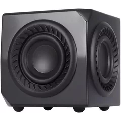 Subwoofer LitheAudio Wireless Bass Speaker (01675)