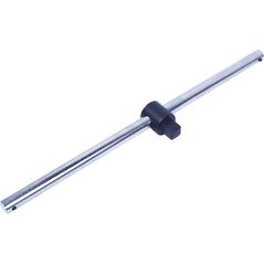 Unealta de mana King Tony 6572-20 вороток скользящий, 3/4" длина 500мм