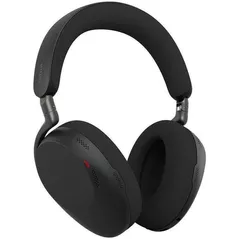 Наушники игровые Jabra 38599-989-999 Evolve3 85, UC, Link390a, Black