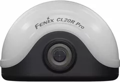 Фонарь Fenix CL20R Pro LED Camping Light (Black)