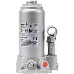 Cric auto Vorel VOR80032