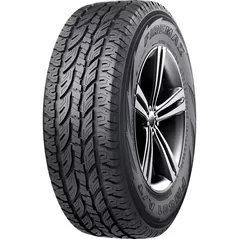 Anvelopă Firemax 215/75 R15 106/103S FM501 AT