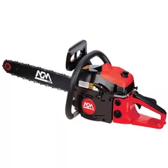 Fierăstrău AGM CS 4520 (066438)