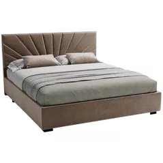 Pat my-STYLE my-Anna 180x200 (P21D18M05)