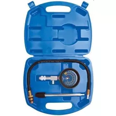 Instrument de măsură King Tony 9DP1302 компрессометр для бензиновых двигателей