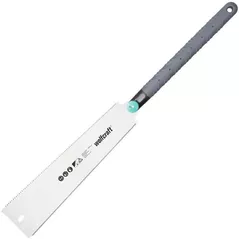 Fierăstrău manual Wolfcraft 6955000 Ferastrau manual 300mm