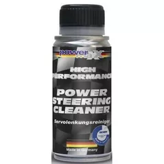 Автохимия Bluechem 60049 раствор для очистки системы рулевого управления