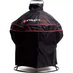 Товар для пикника Kamado Joe KJ15080420 Husa pentru grill Junior