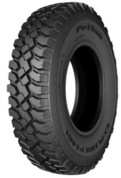 Anvelopă Petlas 7.50 R16 116/114N Explero PT461 TL m+s