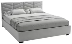 Кровать my-STYLE my-Sofi 180x200 (P16D18M07)