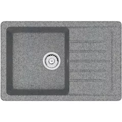 Мойка кухонная Marrbaxx F016Q8