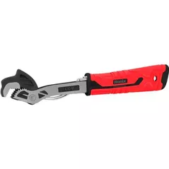 Ручной инструмент Ronix RH-2456 Ключ универсальный изол 7-15 mm