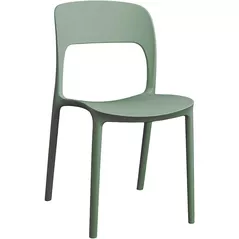 Стул Deco Vigo Green