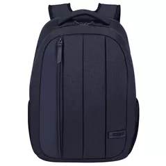Рюкзак городской American Tourister STREETHERO (147028/7757)
