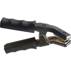 Clemă de masă GYS 053793 изолированный изогнутый чёрный 850A