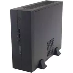 Мини ПК Biostar MP-J4125 MiNi PRO