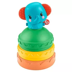 Jucărie Fisher Price GWL66 Формочки
