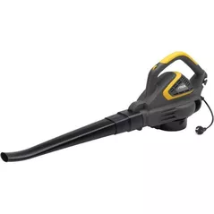 Воздуходувка Stiga BL 130c (255260002/ST1)