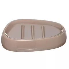 Мыльница 5five 50164 Alandeko