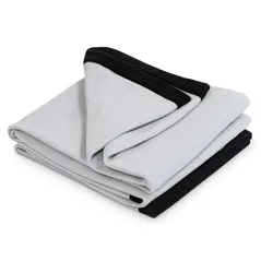 Домашний текстиль Dormeo Comfy Blanket 2in1 200x200 (110087876)