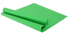 Echipament pentru yoga Arena коврик 840356 PVC 6мм soft green