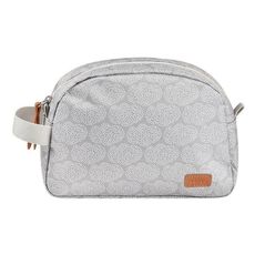 Несессер/косметичка Beaba B940282 Geanta de toaleta Tiny Clouds