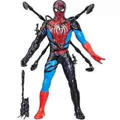 Jucărie Hasbro G0728 SPD Action Figure Venom movie 27cm