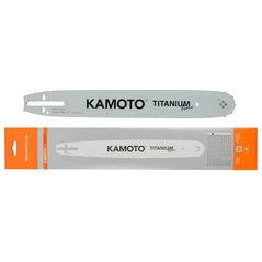 Accesoriu pentru fierăstrăie Kamoto Sina p/u ferastrau Titanium BLP 14-38-52