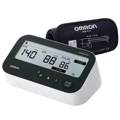 Tensiometru Omron M4 IT 7196T1-FLE