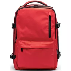 Rucsac pentru oraș Roly MO1347S160 BANTER Красный