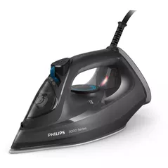Утюг Philips DST3041/80